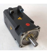 Сервомотор Siemens 1FT6064-6AK72-4AD1